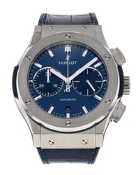 Hublot Classic Fusion 521.NX.7070.LR